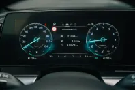 Kia Sportage din 2022 cu 21.930 km - oferta KIA119040 - foto 17