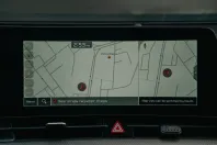 Kia Sportage din 2022 cu 21.930 km - oferta KIA119040 - foto 18