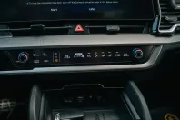 Kia Sportage din 2022 cu 21.930 km - oferta KIA119040 - foto 19