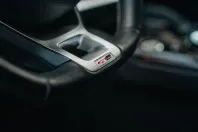 Kia Sportage din 2022 cu 21.930 km - oferta KIA119040 - foto 20