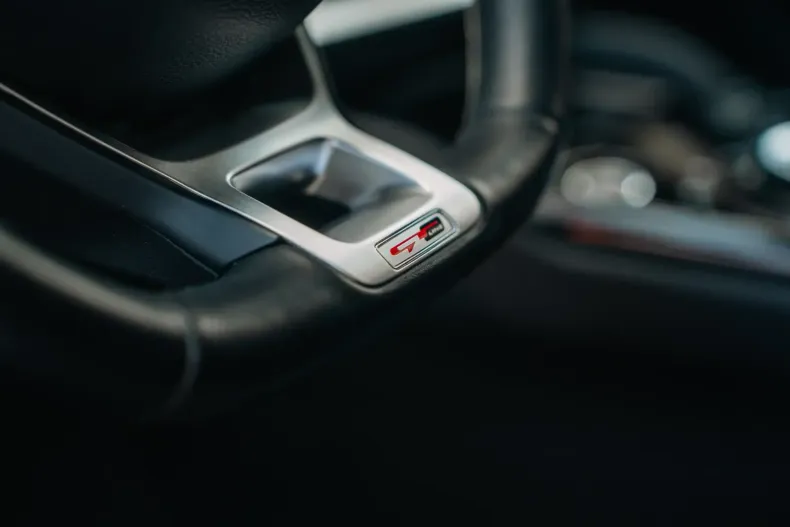 Kia Sportage din 2022 cu 21.930 km - oferta KIA119040 - foto 20