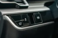 Kia Sportage din 2022 cu 21.930 km - oferta KIA119040 - foto 21