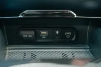 Kia Sportage din 2022 cu 21.930 km - oferta KIA119040 - foto 22