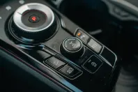 Kia Sportage din 2022 cu 21.930 km - oferta KIA119040 - foto 23