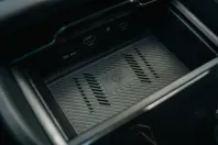 Kia Sportage din 2022 cu 21.930 km - oferta KIA119040 - foto 24