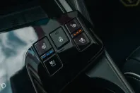 Kia Sportage din 2022 cu 21.930 km - oferta KIA119040 - foto 25