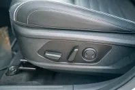 Kia Sportage din 2022 cu 21.930 km - oferta KIA119040 - foto 26