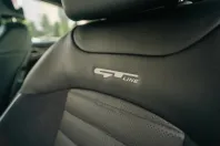 Kia Sportage din 2022 cu 21.930 km - oferta KIA119040 - foto 27