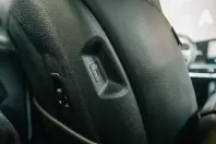 Kia Sportage din 2022 cu 21.930 km - oferta KIA119040 - foto 28