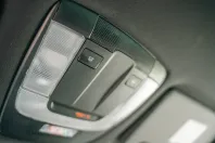 Kia Sportage din 2022 cu 21.930 km - oferta KIA119040 - foto 29