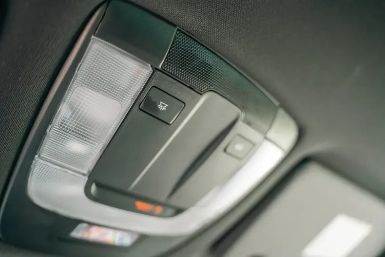 Kia Sportage din 2022 cu 21.930 km - oferta KIA119040 - foto 29