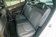 Kia Sportage din 2022 cu 21.930 km - oferta KIA119040 - foto 31