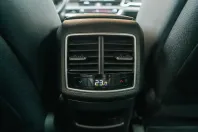 Kia Sportage din 2022 cu 21.930 km - oferta KIA119040 - foto 32