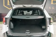 Kia Sportage din 2022 cu 21.930 km - oferta KIA119040 - foto 33