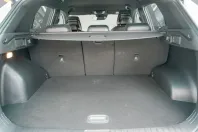 Kia Sportage din 2022 cu 21.930 km - oferta KIA119040 - foto 34