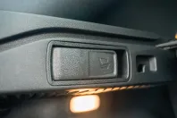 Kia Sportage din 2022 cu 21.930 km - oferta KIA119040 - foto 35