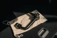 Kia Sportage din 2022 cu 21.930 km - oferta KIA119040 - foto 36