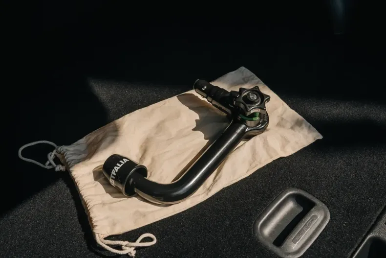 Kia Sportage din 2022 cu 21.930 km - oferta KIA119040 - foto 36