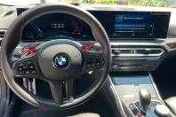 BMW M4 din 2024 cu 5.000 km - oferta BMW119041 - foto 8