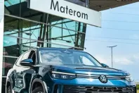 Volkswagen Tayron din 2025 cu 1 km - oferta VOL119042 - foto 1