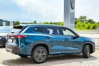 Volkswagen Tayron din 2025 cu 1 km - oferta VOL119042 - foto 3