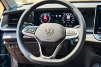 Volkswagen Tayron din 2025 cu 1 km - oferta VOL119042 - foto 5