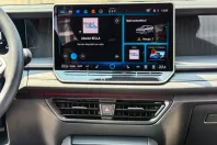 Volkswagen Tayron din 2025 cu 1 km - oferta VOL119042 - foto 6