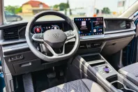 Volkswagen Tayron din 2025 cu 1 km - oferta VOL119042 - foto 7