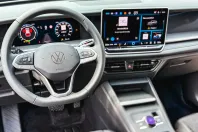 Volkswagen Tayron din 2025 cu 1 km - oferta VOL119042 - foto 8