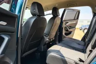 Volkswagen Tayron din 2025 cu 1 km - oferta VOL119042 - foto 9