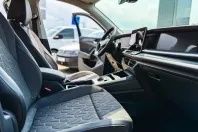 Volkswagen Tayron din 2025 cu 1 km - oferta VOL119042 - foto 10