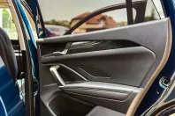 Volkswagen Tayron din 2025 cu 1 km - oferta VOL119042 - foto 11