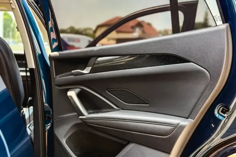 Volkswagen Tayron din 2025 cu 1 km - oferta VOL119042 - foto 11