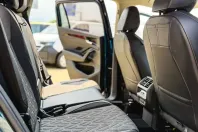 Volkswagen Tayron din 2025 cu 1 km - oferta VOL119042 - foto 12