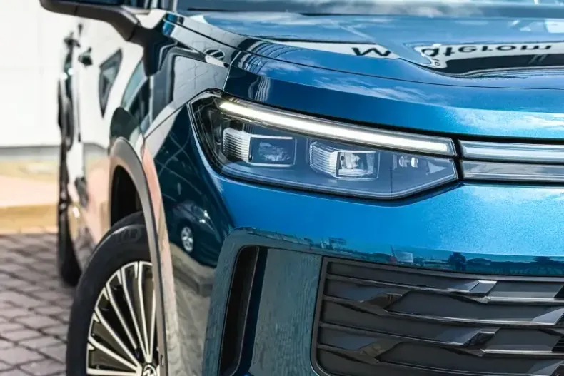 Volkswagen Tayron din 2025 cu 1 km - oferta VOL119042 - foto 15