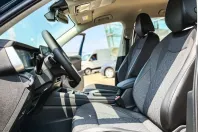 Volkswagen Tayron din 2025 cu 1 km - oferta VOL119042 - foto 17