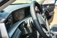 Volkswagen Tayron din 2025 cu 1 km - oferta VOL119042 - foto 18