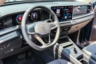 Volkswagen Tayron din 2025 cu 1 km - oferta VOL119042 - foto 19