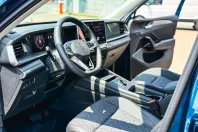 Volkswagen Tayron din 2025 cu 1 km - oferta VOL119042 - foto 20