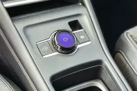 Volkswagen Tayron din 2025 cu 1 km - oferta VOL119042 - foto 21