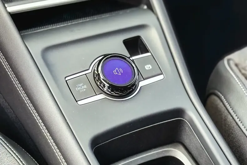 Volkswagen Tayron din 2025 cu 1 km - oferta VOL119042 - foto 21