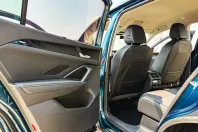 Volkswagen Tayron din 2025 cu 1 km - oferta VOL119042 - foto 22