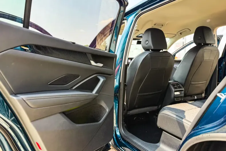 Volkswagen Tayron din 2025 cu 1 km - oferta VOL119042 - foto 22