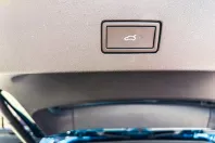 Volkswagen Tayron din 2025 cu 1 km - oferta VOL119042 - foto 23