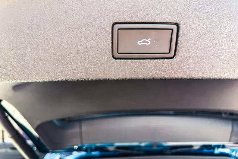 Volkswagen Tayron din 2025 cu 1 km - oferta VOL119042 - foto 23