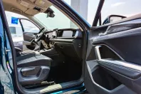 Volkswagen Tayron din 2025 cu 1 km - oferta VOL119042 - foto 24