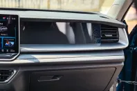 Volkswagen Tayron din 2025 cu 1 km - oferta VOL119042 - foto 25