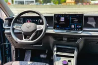 Volkswagen Tayron din 2025 cu 1 km - oferta VOL119042 - foto 26