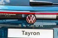 Volkswagen Tayron din 2025 cu 1 km - oferta VOL119042 - foto 27