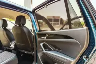 Volkswagen Tayron din 2025 cu 1 km - oferta VOL119042 - foto 28